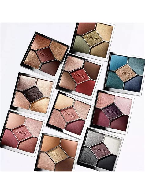 dior 5 couleurs couture soft cashmere|dior 5 couleurs couture.